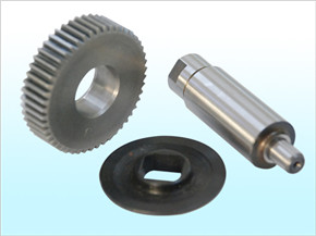 Auto Parts