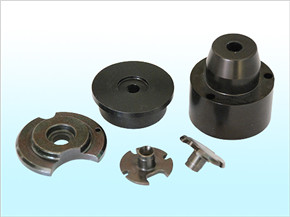 Auto Parts 