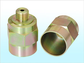 Auto Parts 