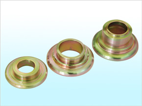 Auto Parts 
