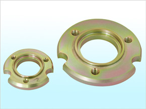 Auto Parts 